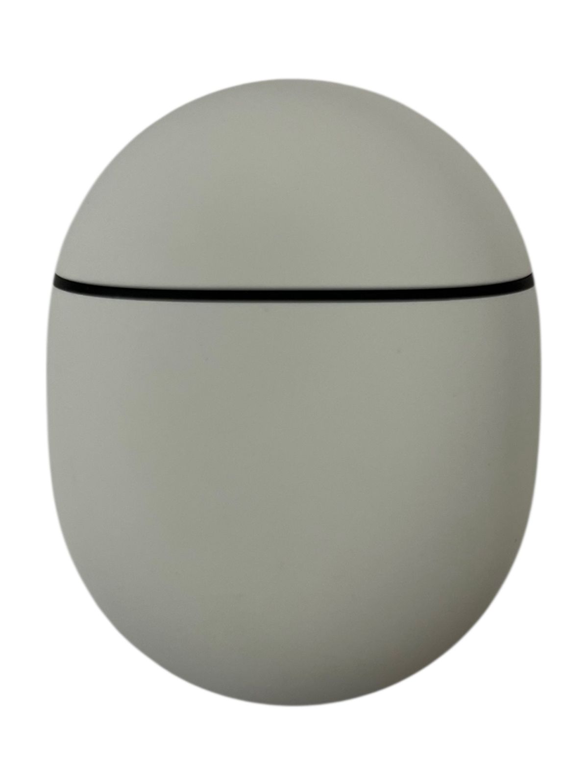 Google グーグル Pixel Buds Pro 2 ピクセルバッズプロ ワイヤレスイヤホン GA05762 ホワイト×グレー 家電