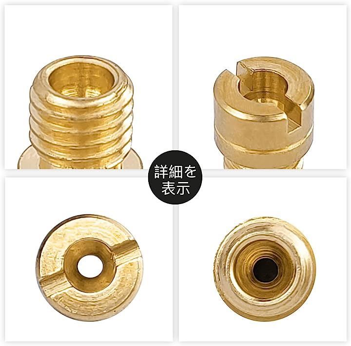 限定!!残り②海外マステ他♡まとめ売り～Aセット セイキ ドアクローザーカバー NDC−90 : コメリドットコム