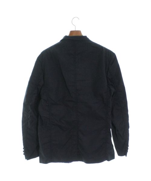 JUNYA WATANABE MAN カジュアルジャケット メンズ 古着中古