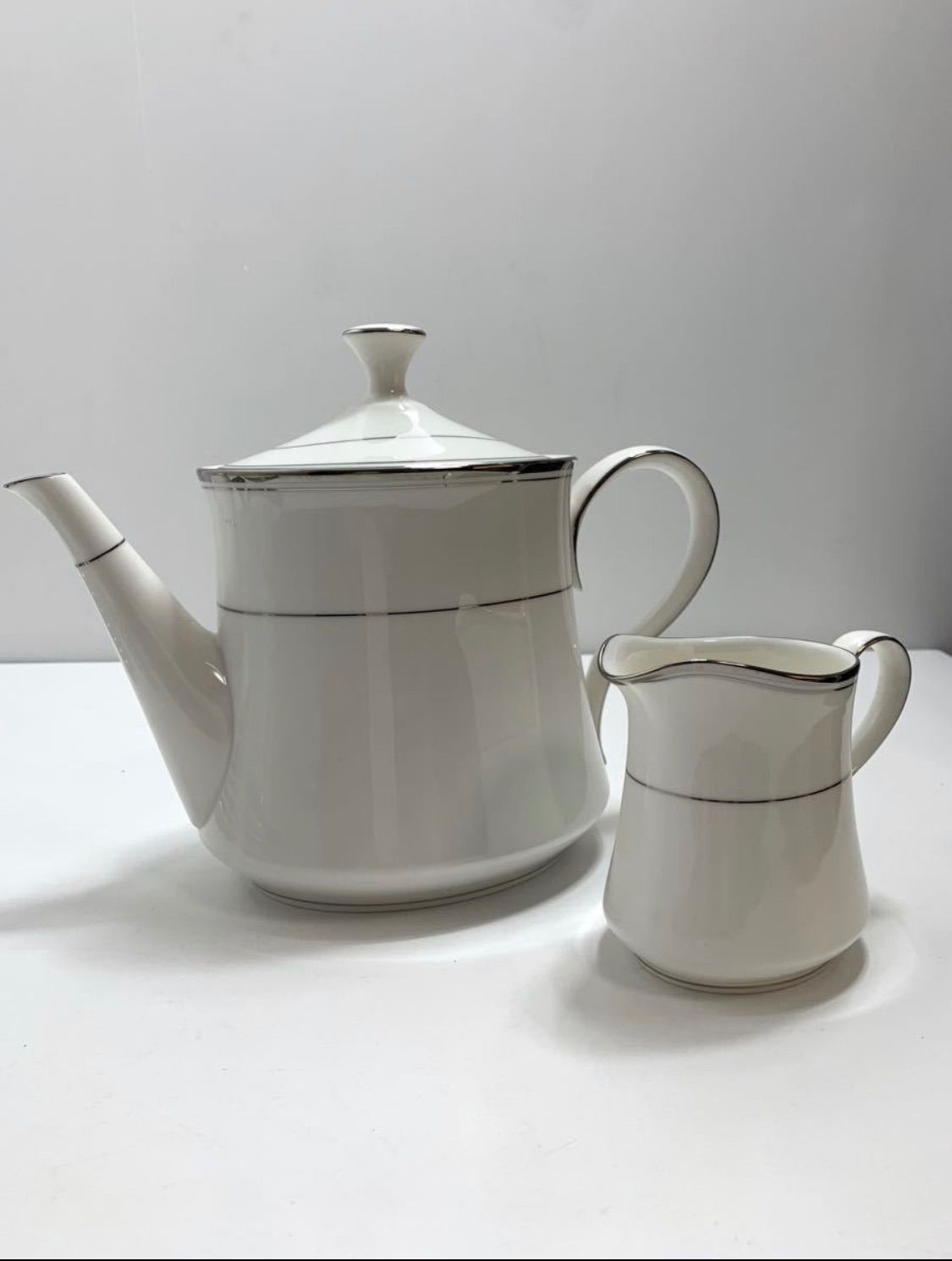 ノリタケ Noritake BONE CHINA FARBANKS 不揃い