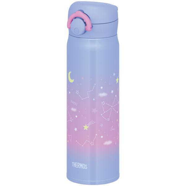 GODZILLA ステンレスボトル 800ml ハンドル付き　2種類各１本 GODZILLA ステンレスボトル 800ml ハンドル付き 2種類各1本