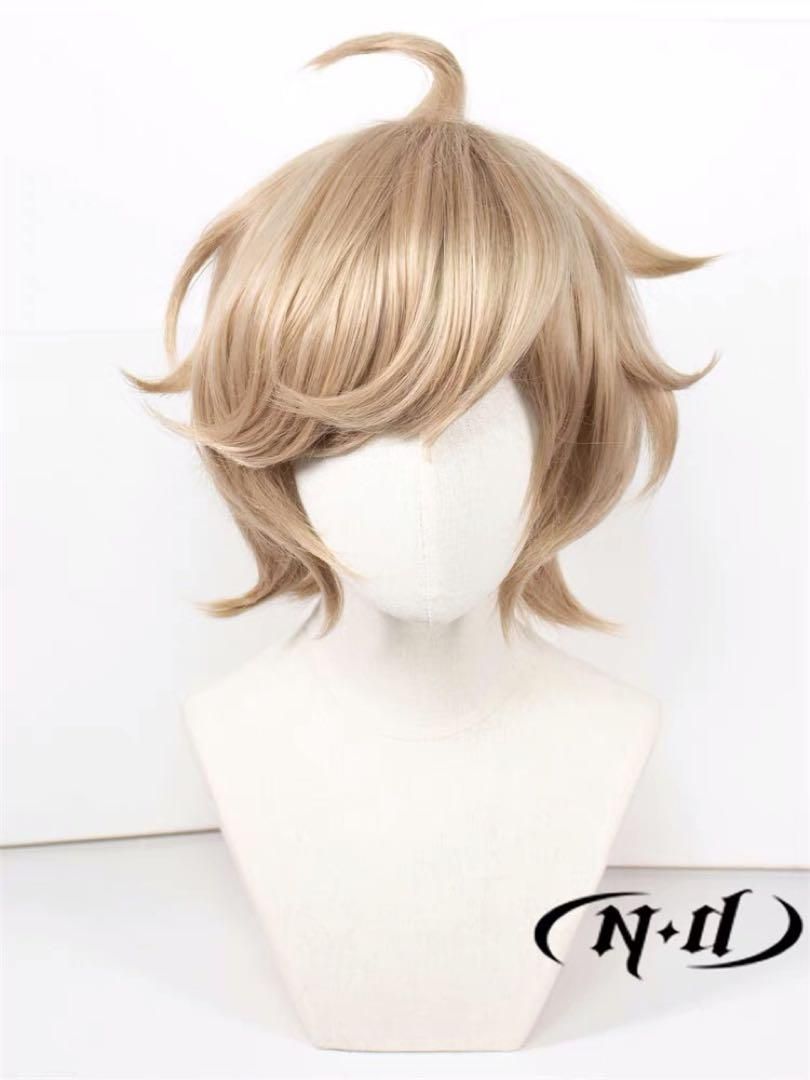 シネマ 叶