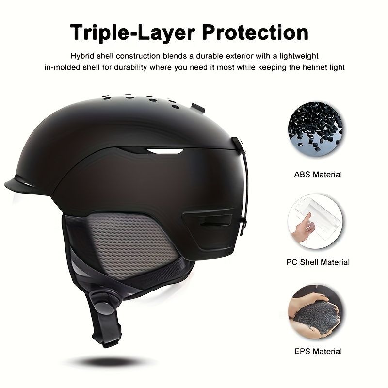 第五級防衛功労章 第2級防衛功労章綬付き 第2級防衛功労章綬付き （