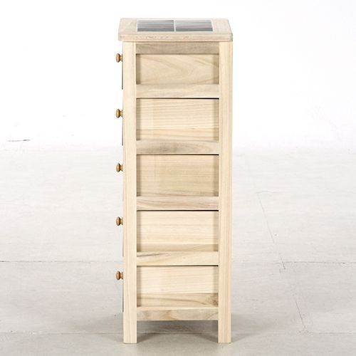 収納家具 1人暮らし