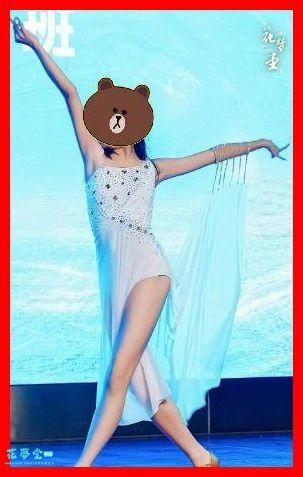 ラテンドレス