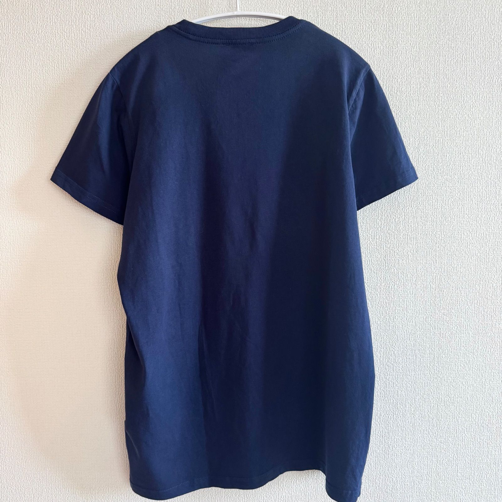 ＊完売間近＊ DIESEL パッチワーク Tシャツ 送料・関税込み 完売間近＊ DIESEL パッチワーク Tシャツ 送料・関税込み