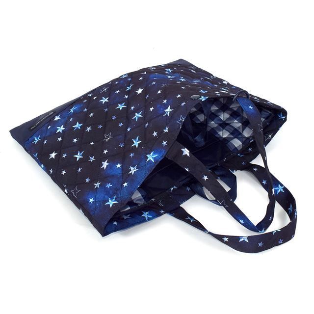 高品質 COLORFUL CANDY STYLE 新品 入園入学セット キルティング 撥水