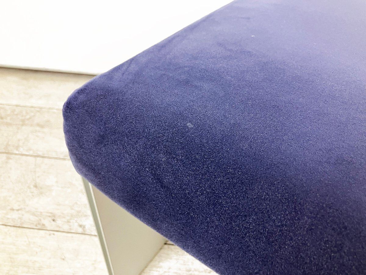cassina ixc