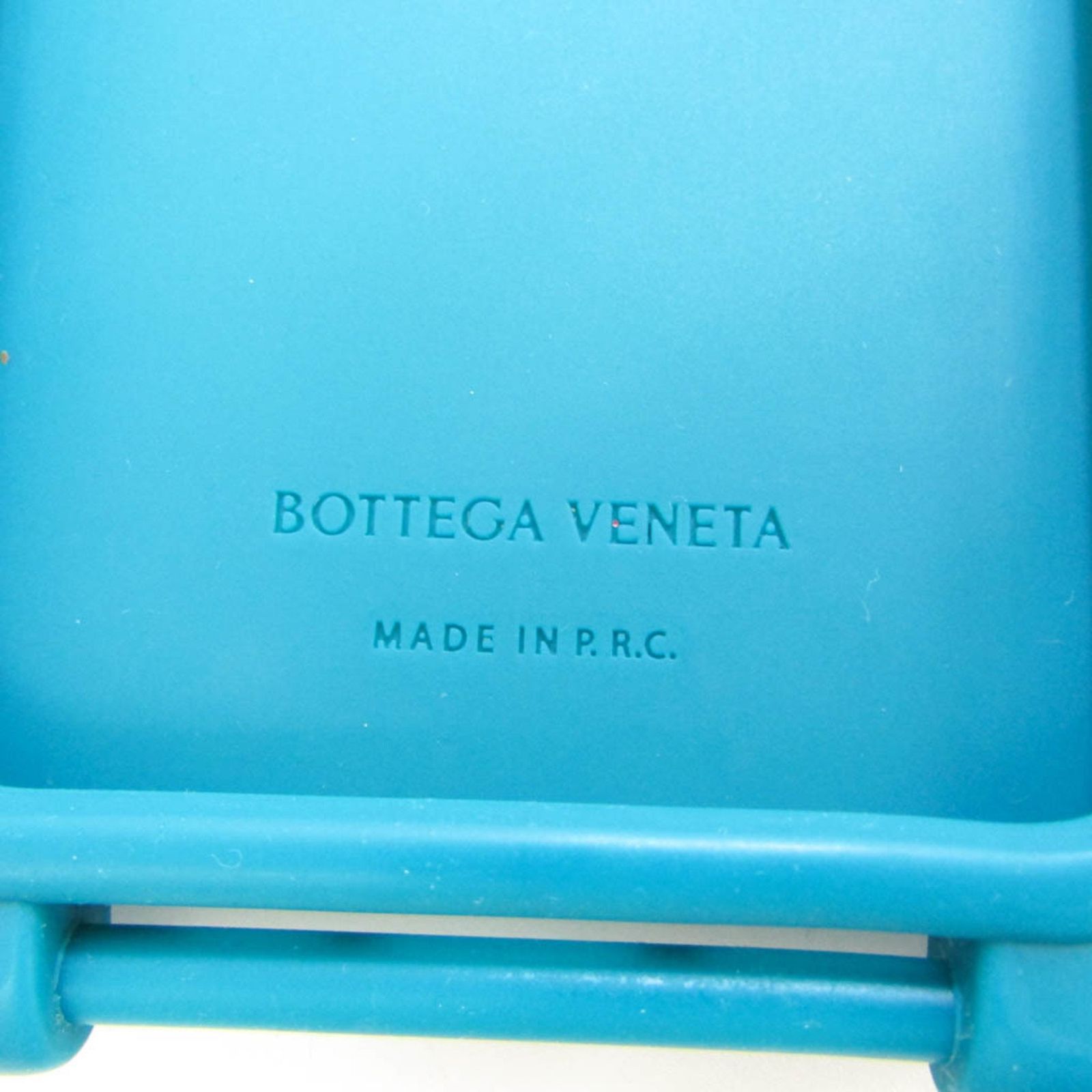 ヴェネタ Bottega