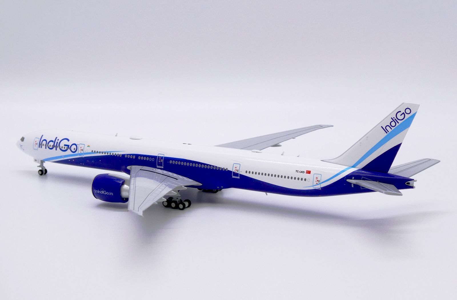 777-300ER