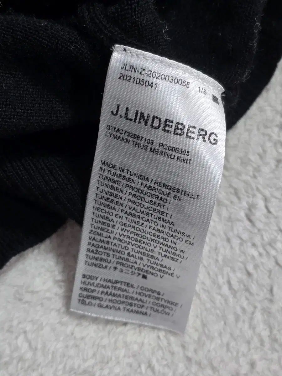 【即発送】ゴルフ ジェイリンドバーグ メンズ トップス セーター（Mサイズ） 即発送】ゴルフ ジェイリンドバーグ メンズ トップス セーター（M