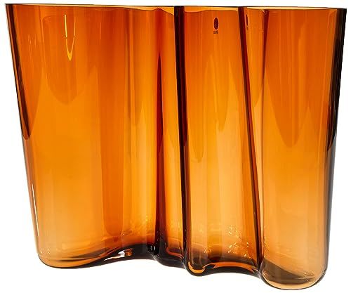 イッタラ アルヴァ