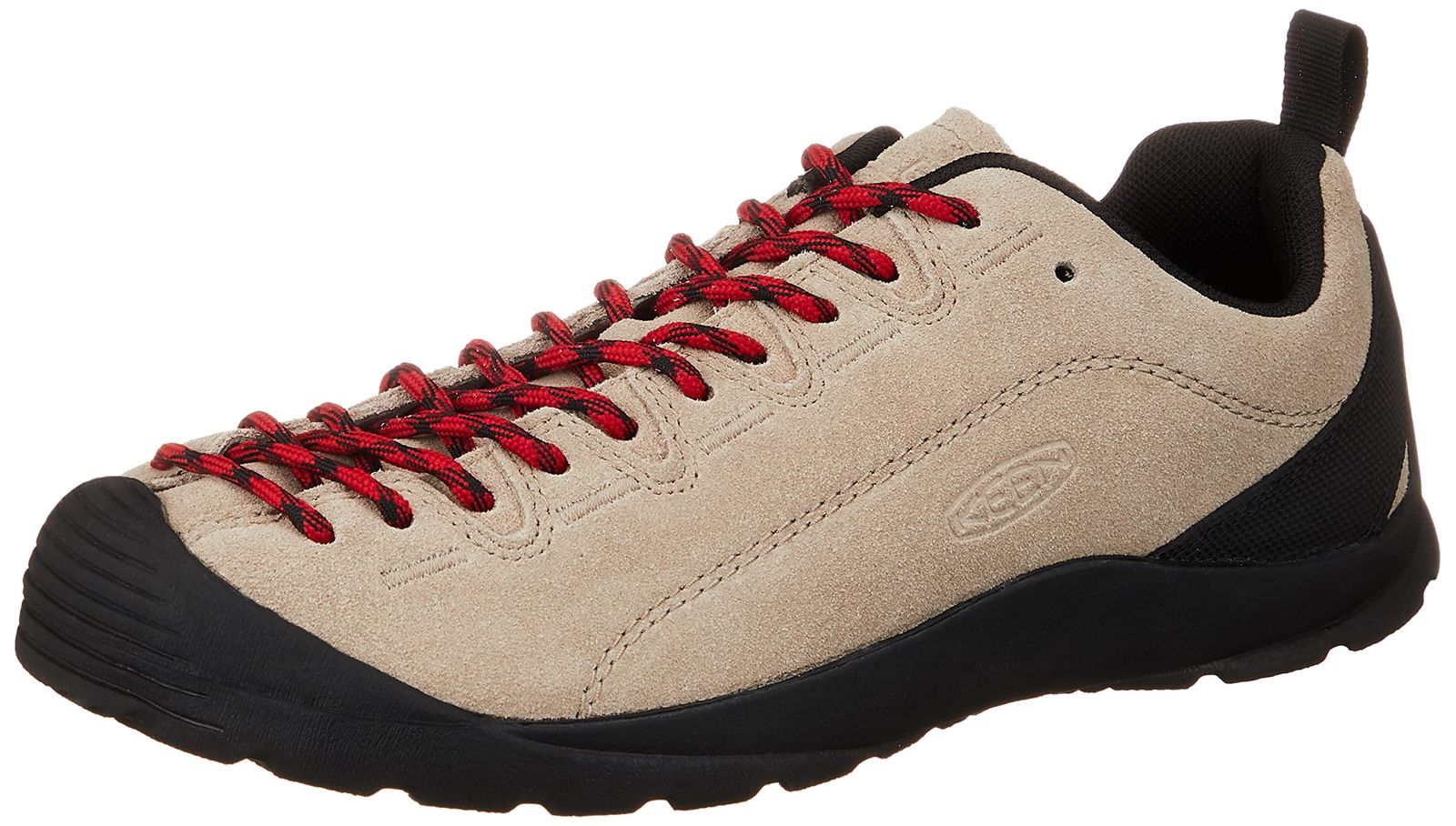 新品 [KEEN] スニーカー JASPER ジャスパー メンズ