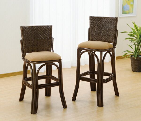 超希少 レトロ 飛騨産業 高級チェア スモーカーズボウ ウィンザー