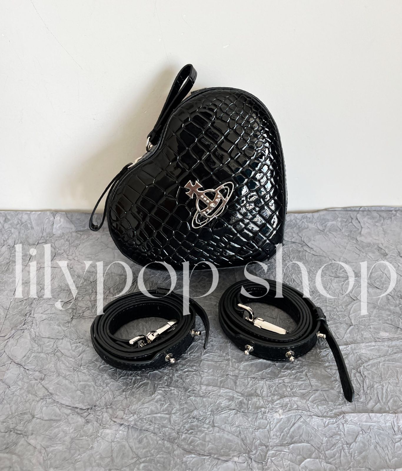 Darjeeling&Assam 各125g/44oz