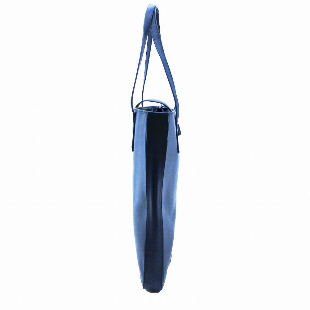 Roger Vivier ロジェヴィヴィエ スクエアバックル 2WAY トート