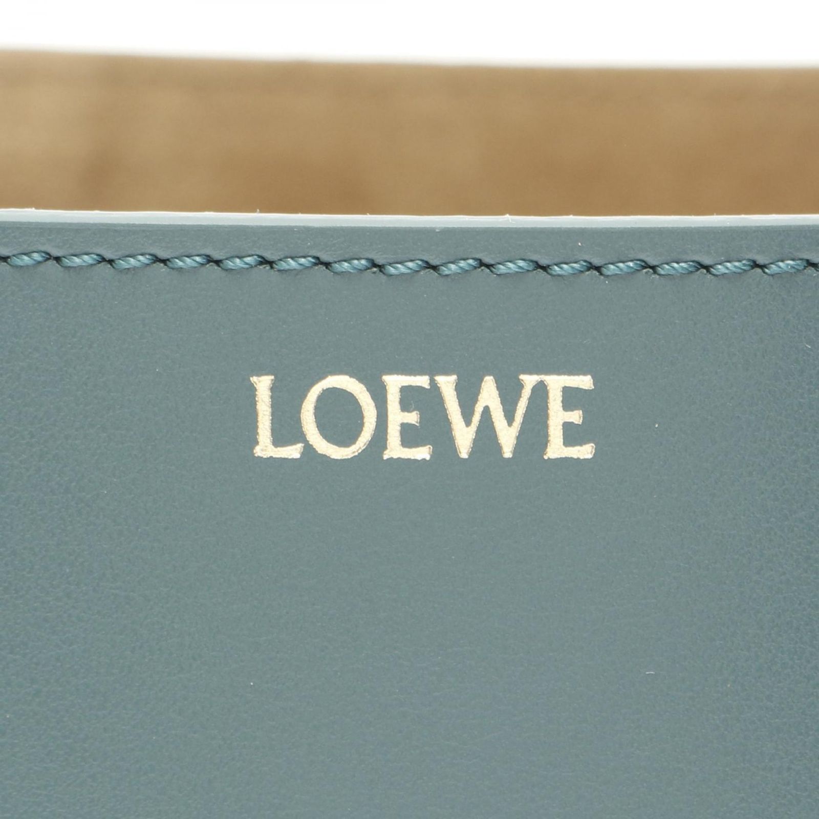 TOTE