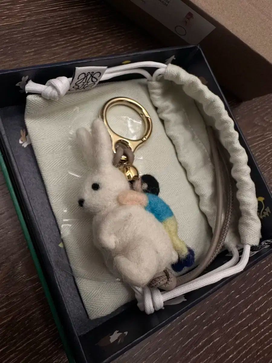 ロエベ