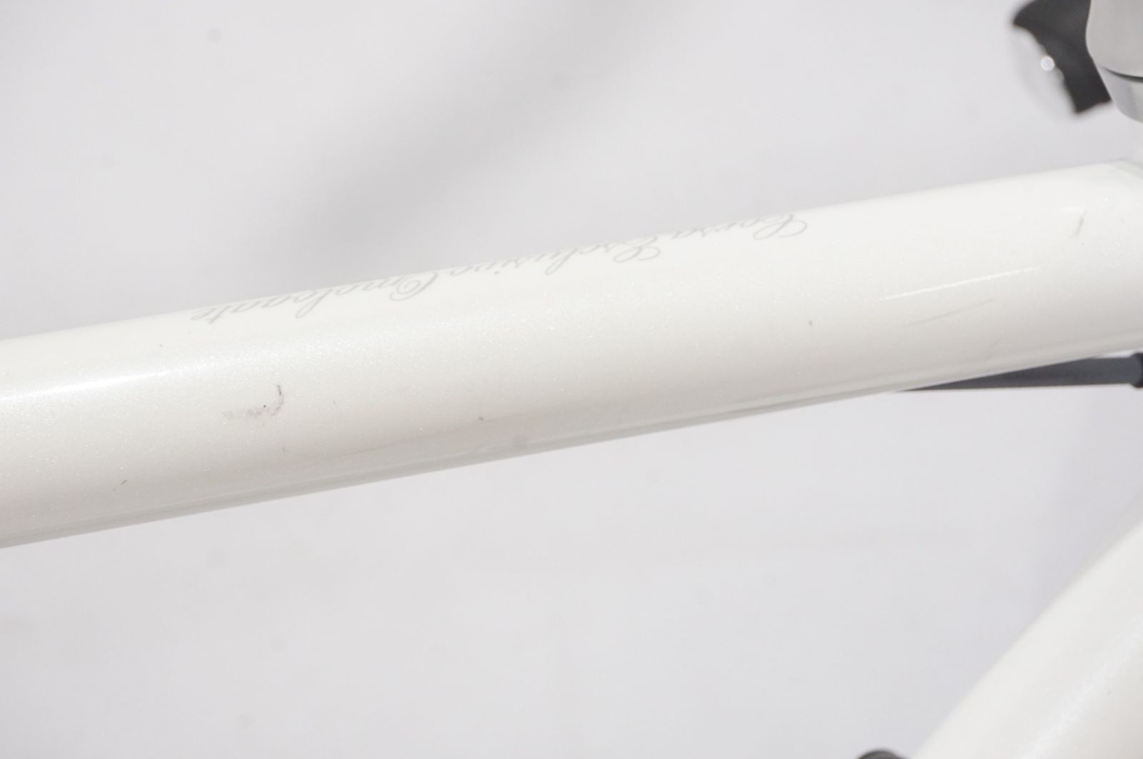 CARLTON-N 2014年モデル