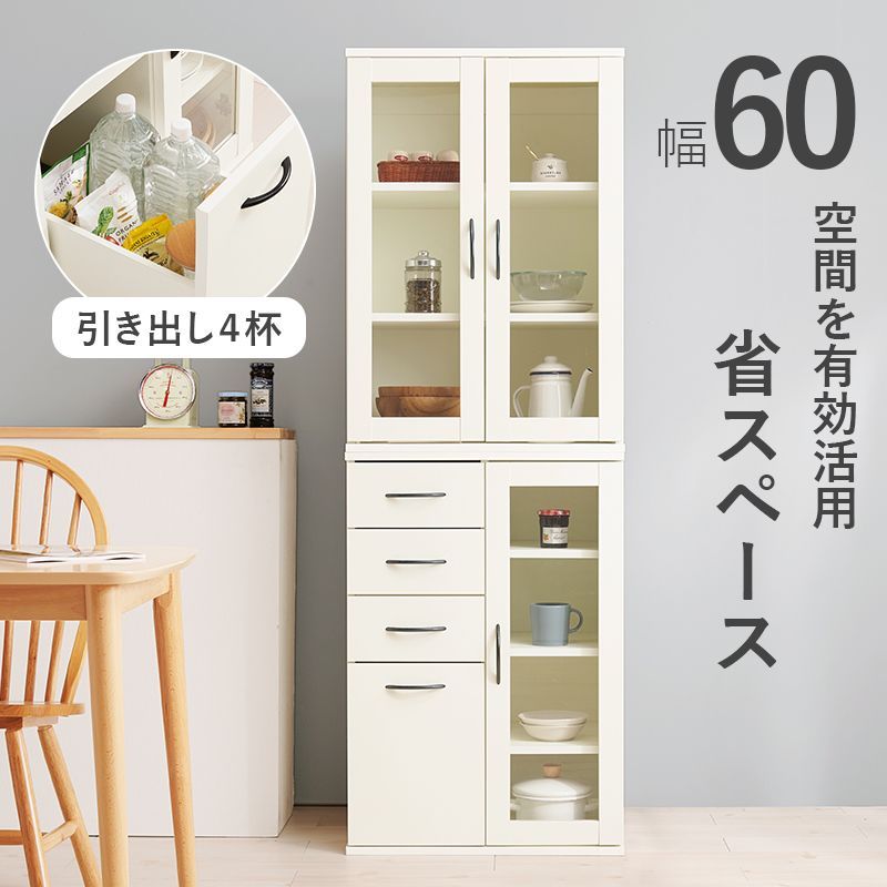DVD 収納BOX付き（下部にスレ有り）完品♪ 鬼滅の刃 遊郭編 6巻セット DVD