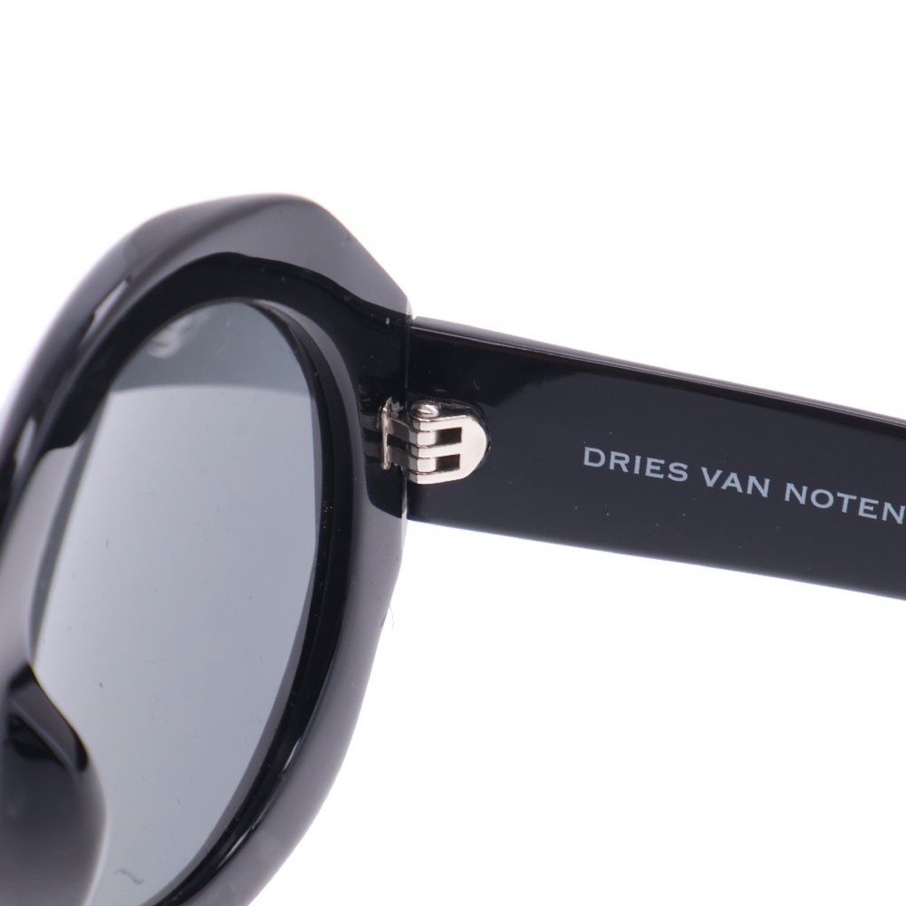 DRIES VAN NOTEN (ドリスヴァンノッテン) ×LINDA FARROW リンダ