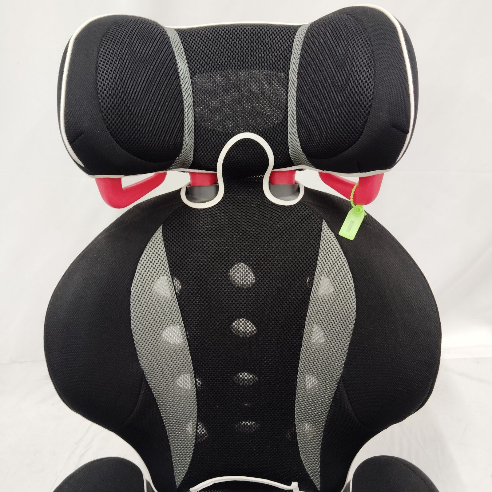 サラット3ステップ