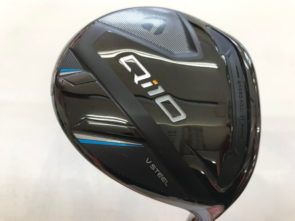 PRO vibe ラウンド　400mm PRO vibe ラウンド 400mm シマノプロ VIBE 7S ハンドル ラウンド 幅