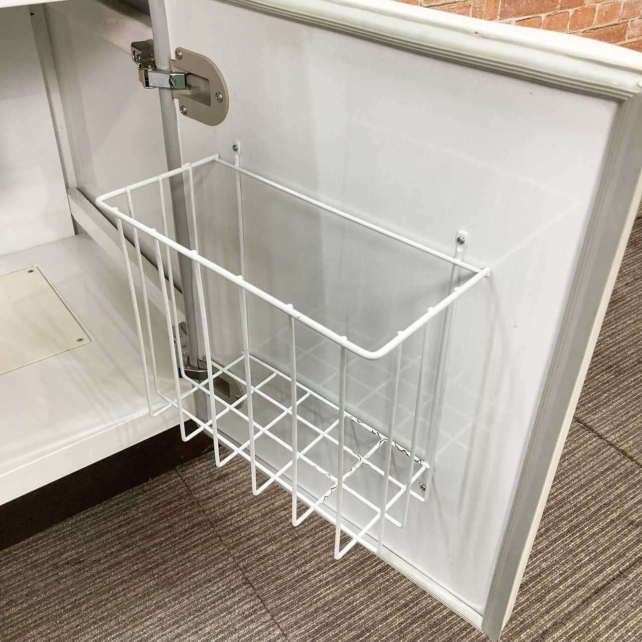 品 タカラスタンダード