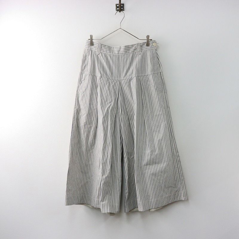 バッチ) ポーチ 人形 小銭入れ うさぎ シナモロール カプチーノ チップ