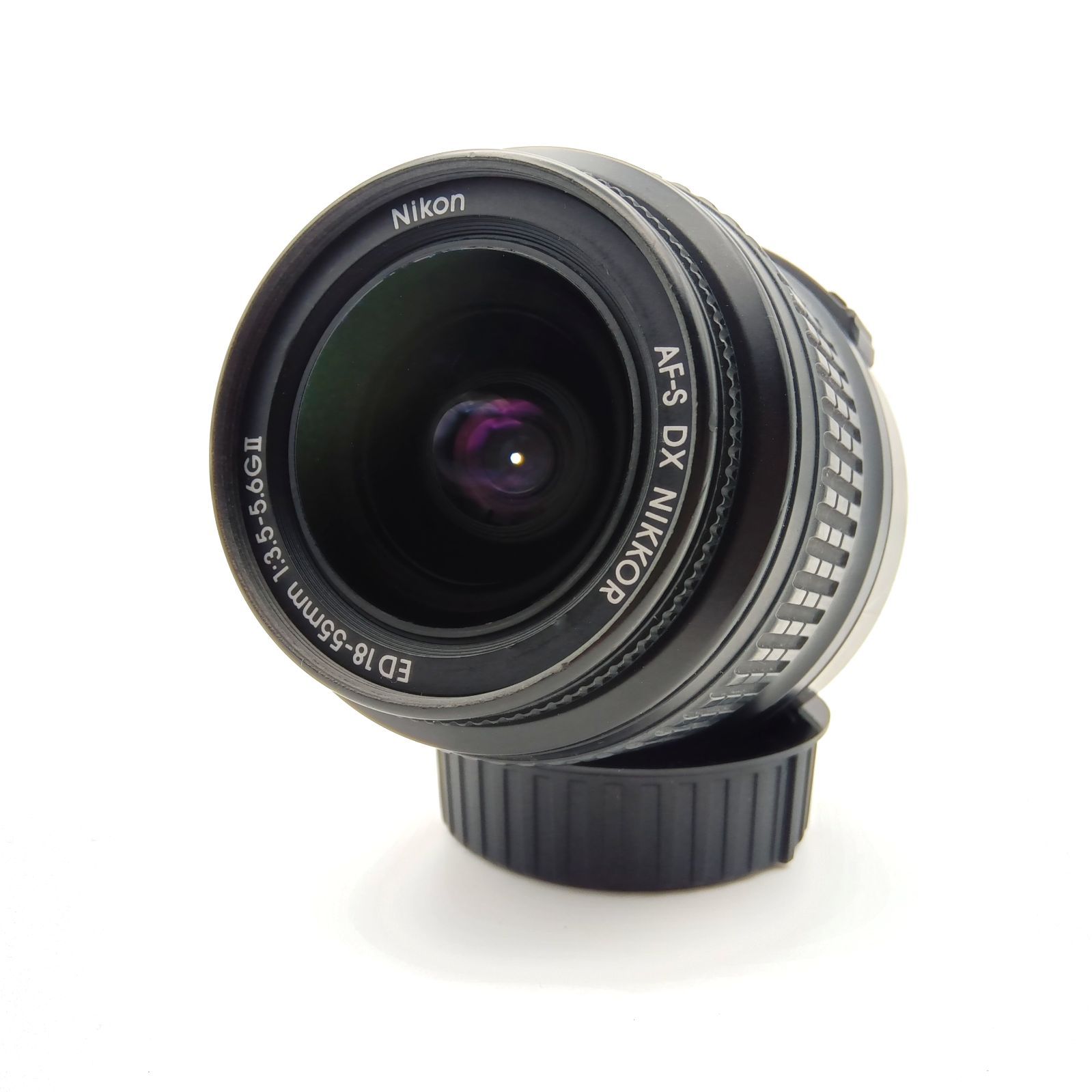 美品 Tamron AF 18-200mm Di II Sony 用 #8890 Tamron AF18