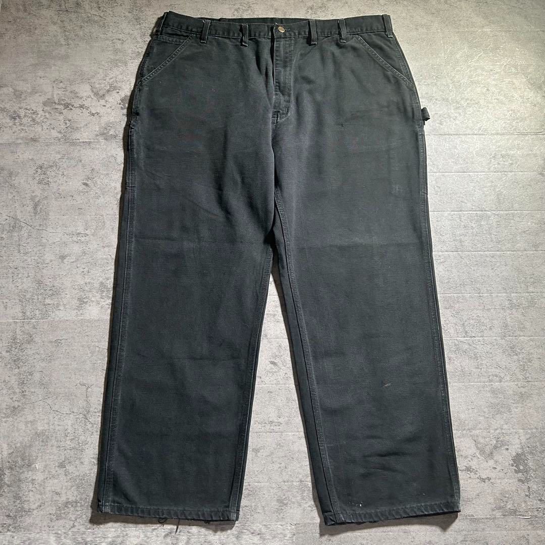 Dungaree FIT