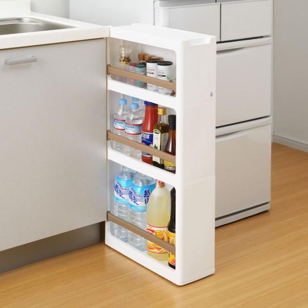 食器棚 ルーマニア家具 飾り棚 キャビネット 西洋家具 セパレート 食器棚 ルーマニア家具 飾り棚 キャビネット 西洋家具 セパレート