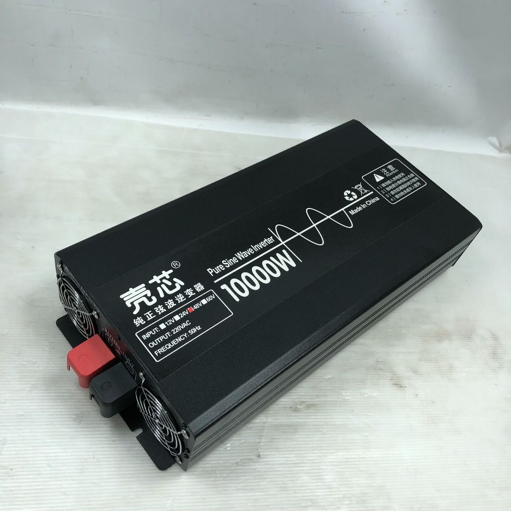 ◇◇HNCXHX 工具 大型機械 インバーター 本体のみ 未チェック ◇◇HNCXHX 工具 大型機械 インバーター 本体のみ 未チェック - メルカリ