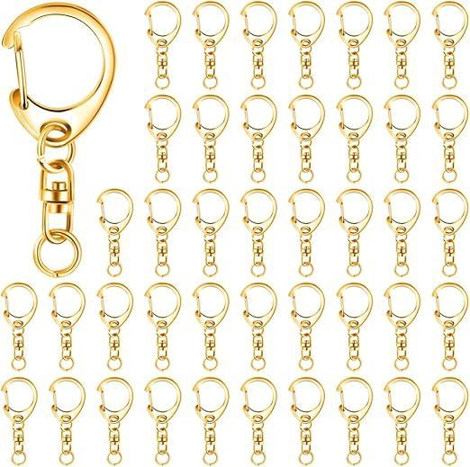 海上の特別セレブレーション・ディズニー・クルーズライン25周年