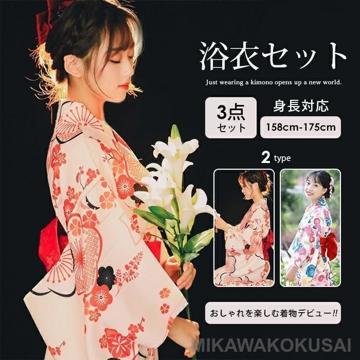 まとめ売り　120 女の子　春　夏　GU グローバルワーク　デビロック　coca まとめ売り 120 女の子 春 夏 GU グローバルワーク デビロック coca