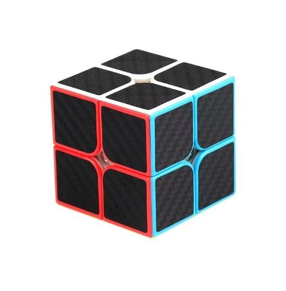 カープ　ルービックキューブ 広島カープ 6面パズル ルービックキューブ - メルカリ