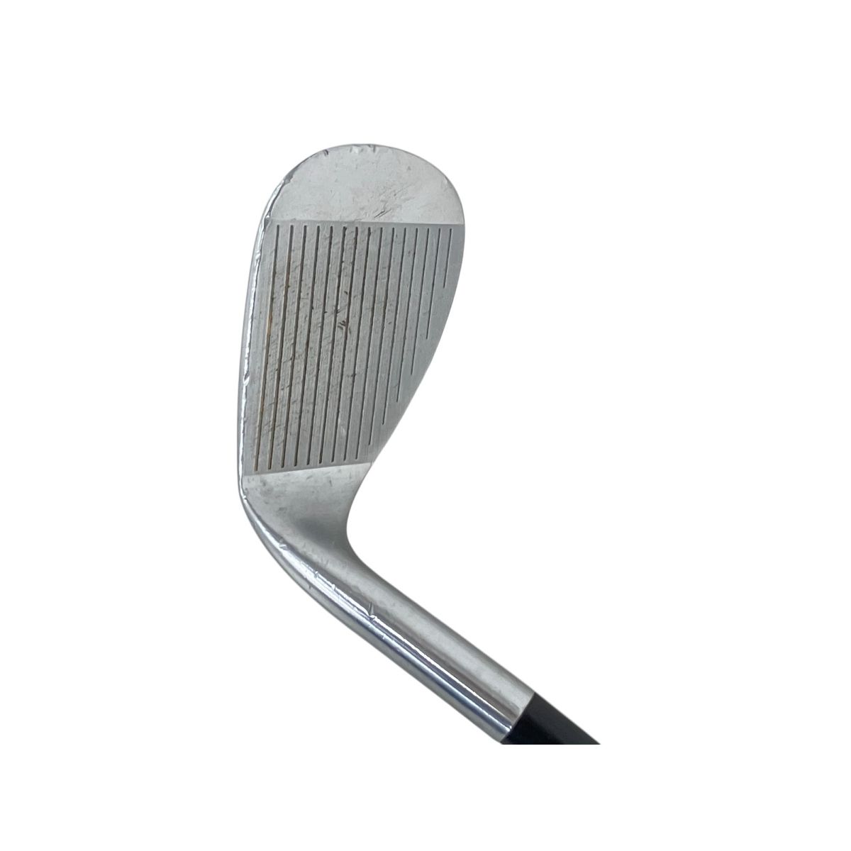 BRIDGESTONE TOUR B BRM HF 56 E12 2020 シャフト N.S.PRO