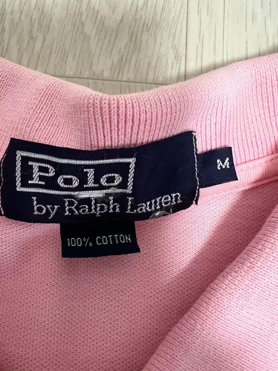 RALPH LAUREN フィッティドシーツS コーベット 稀少品⁄名作柄⁄RALPH