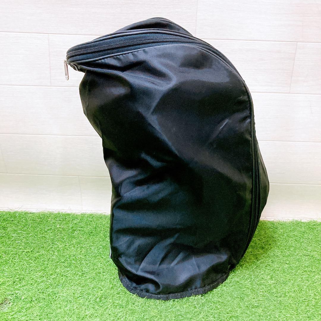 非売品！バトルステーションズ ミッドウェイ XBOX360 ゲーム ポスター