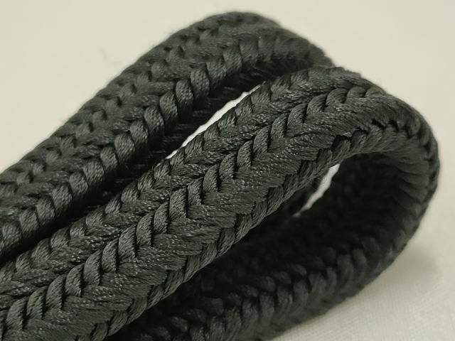 黒色 宮内庁御用