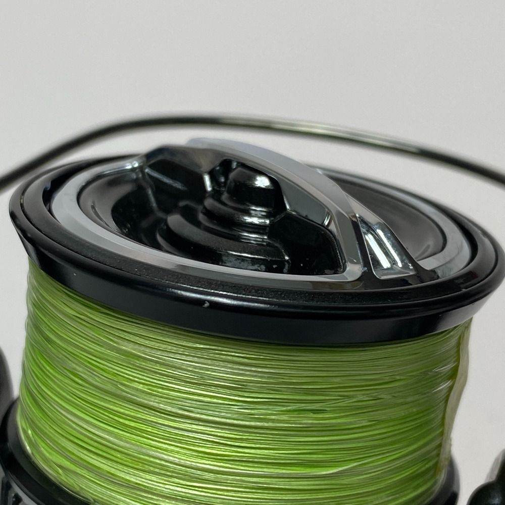 SHIMANO シマノ 23ヴァンキッシュC3000MHG 045317 - メルカリ