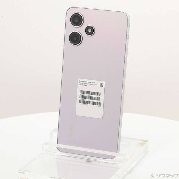はる 　gamesir & redmi12 5g 中古 楽天市場】【中古】Xiaomi｜Redmi 12 5GXiaomi｜Redmi 12 5G