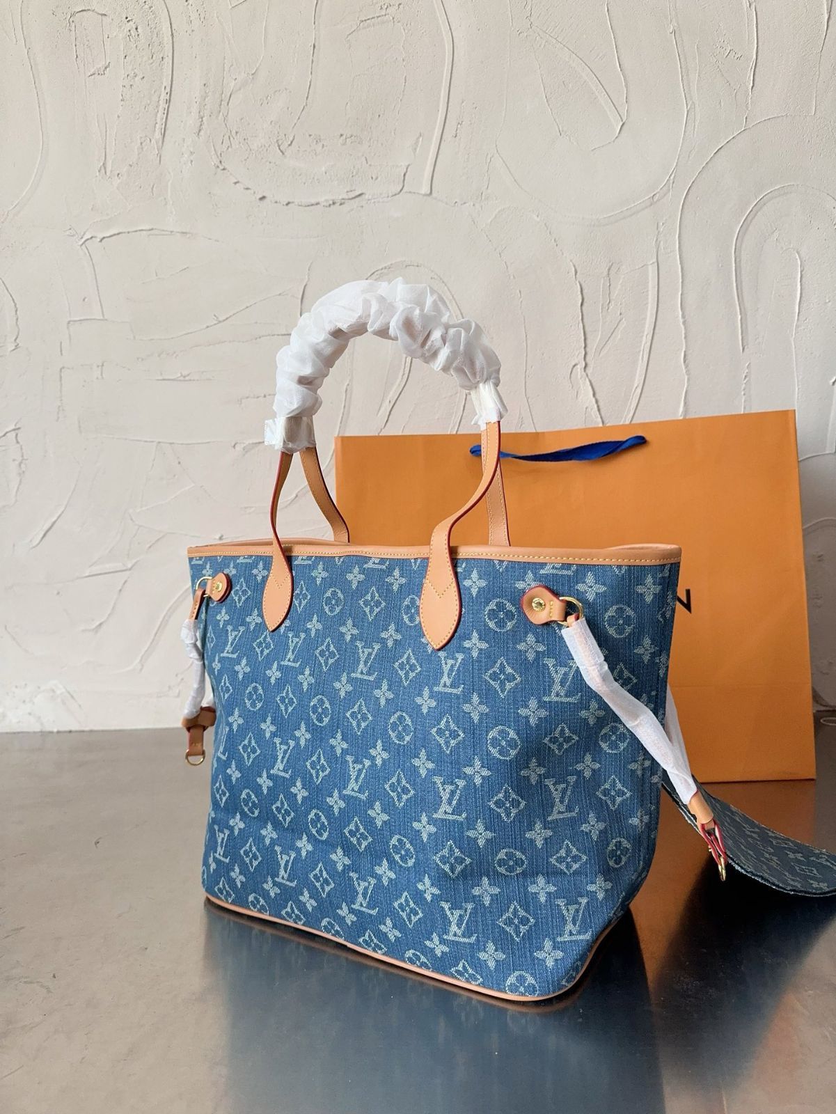 今日 LV 3 点セット 在庫 の 価格です-WT0輸入 WWW_NOITHATQUANGTHANH_NET