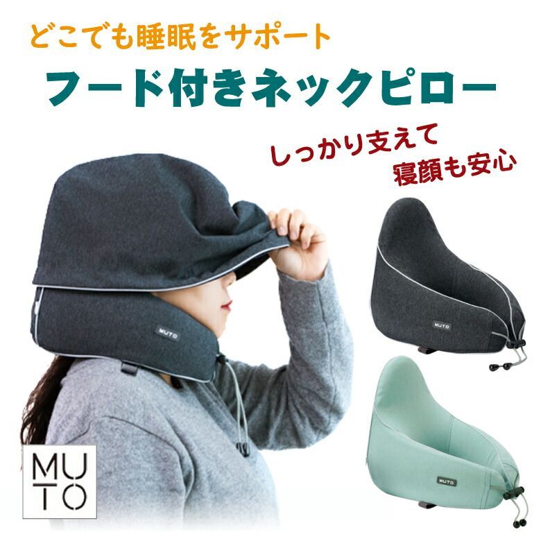 トゲアリトゲナシトゲトゲ コント台本 【公式通販】