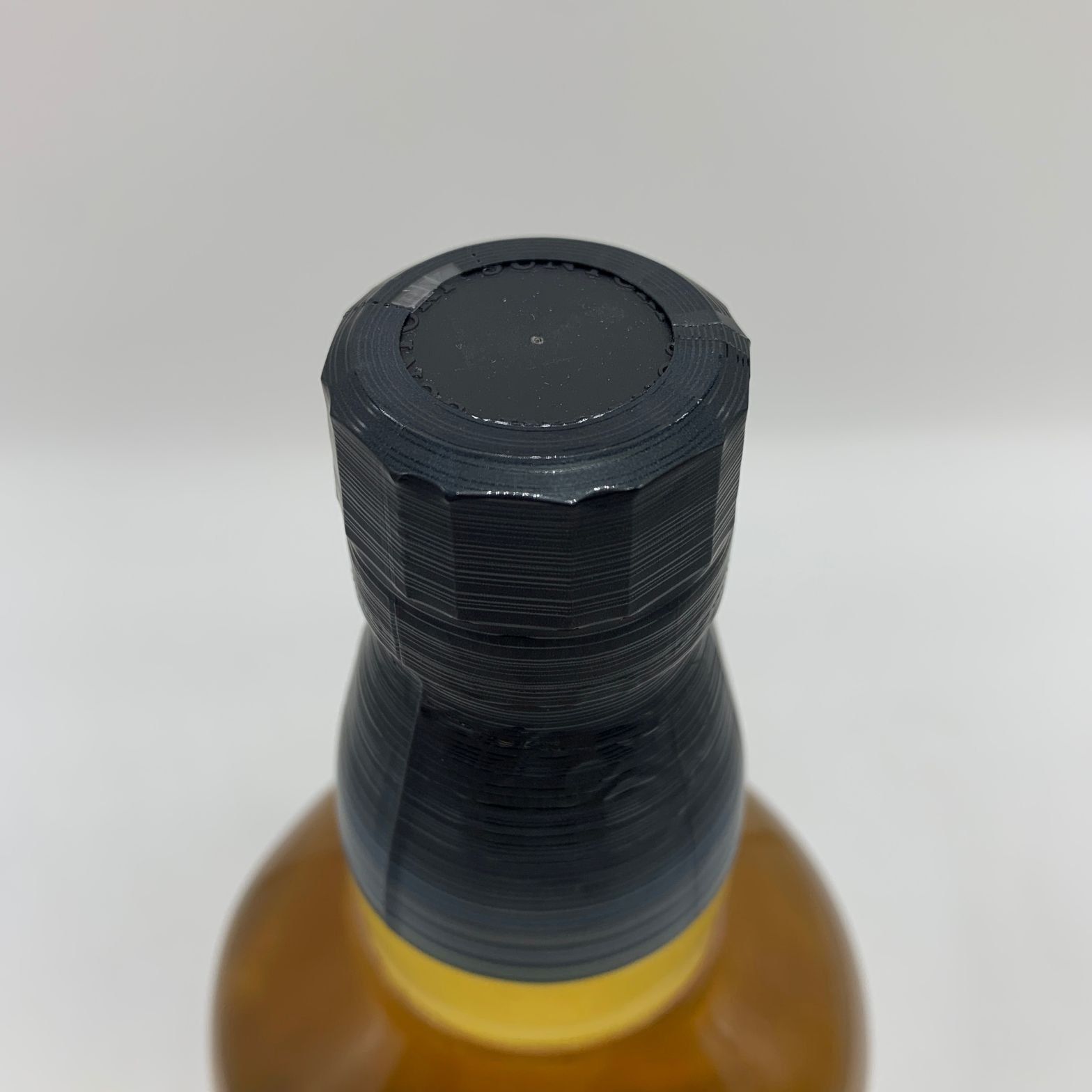 飲料・酒 東京都限定◇サントリー 知多 シングルグレーン 700ml 43%【L4】