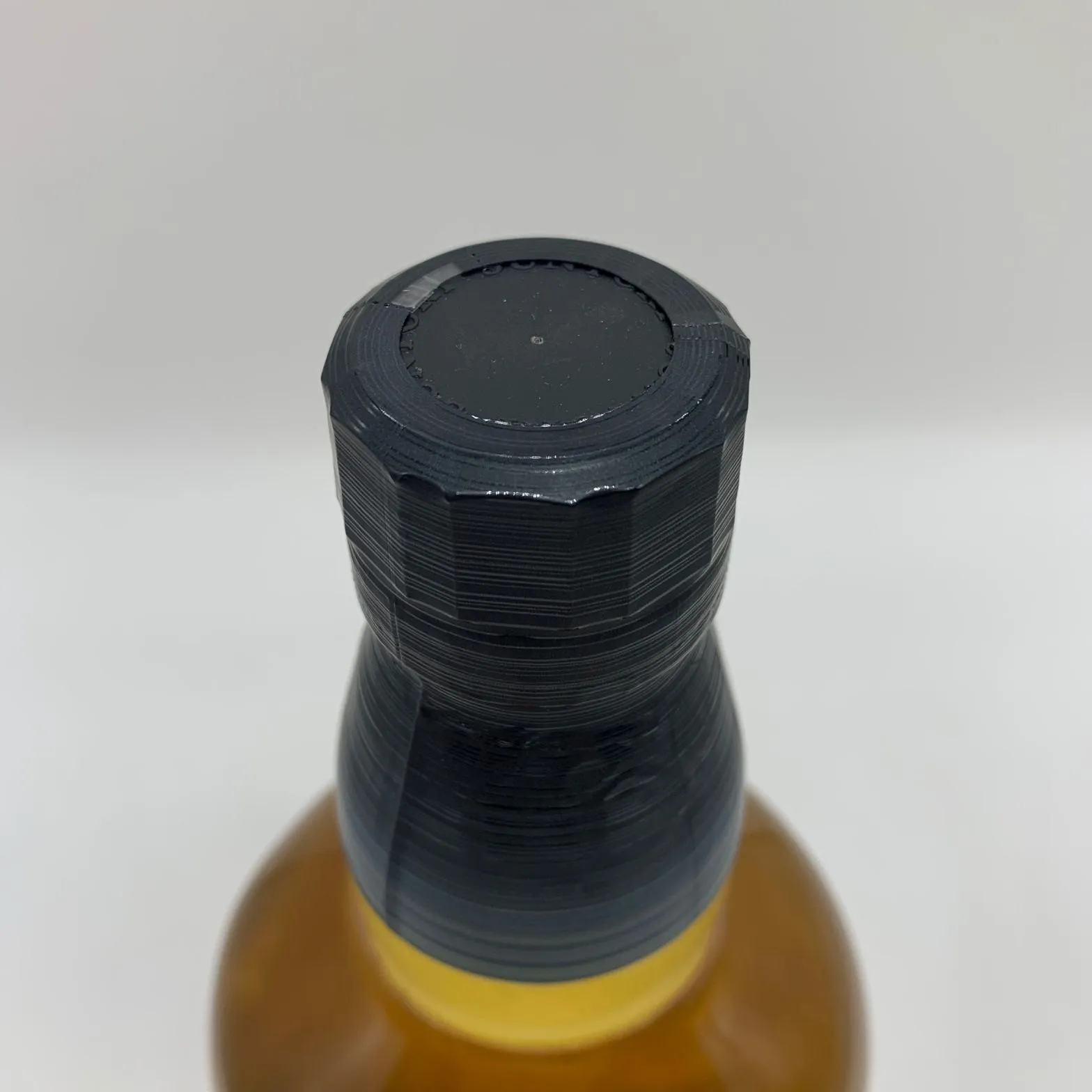 飲料・酒 東京都限定◇サントリー 知多 シングルグレーン 700ml 43%【L4】