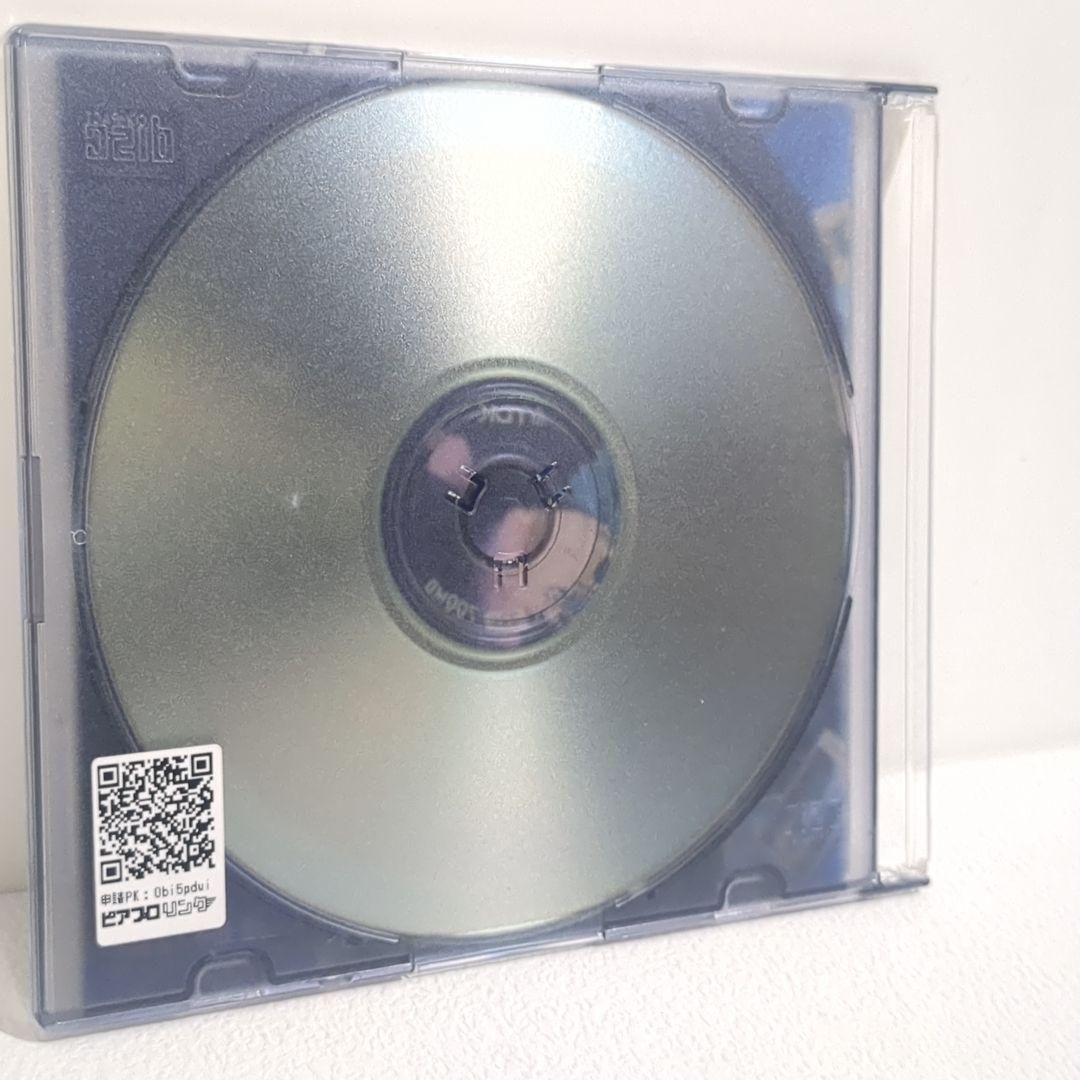 捻れたアヒル　アヒルアルカナ　CD アヒルアルカナ 捻れたアヒル ボーカロイド スP 同人 音楽 CD - メルカリ