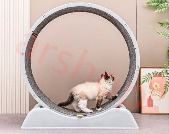 ハムスター レオパ 小動物 木製 ケージ 600×400×300 オーダーメイド