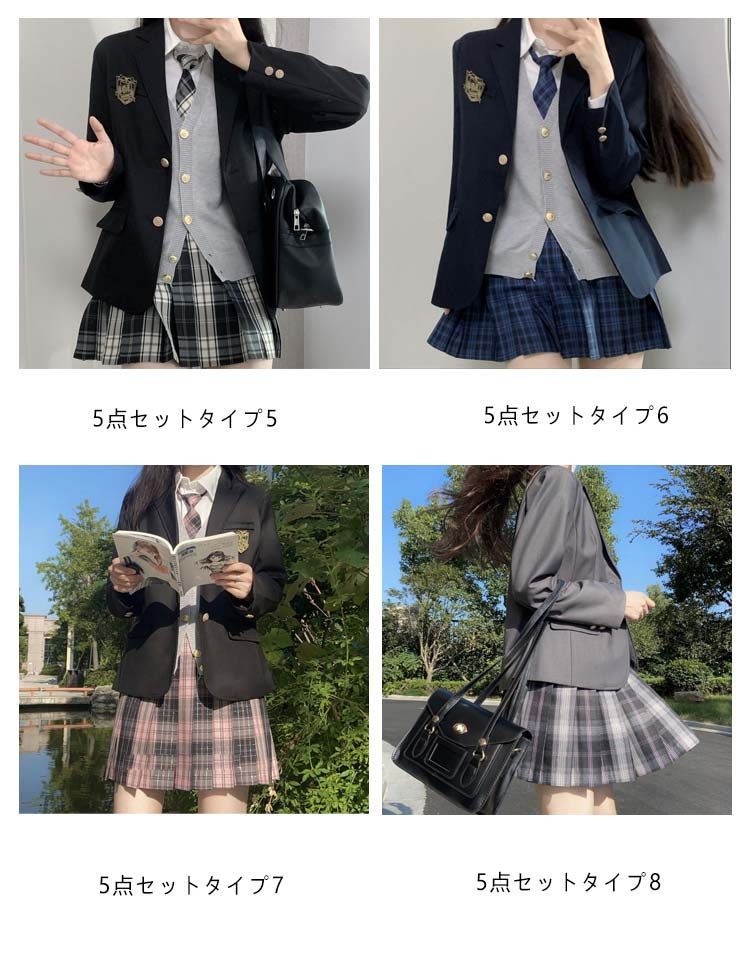 リボン