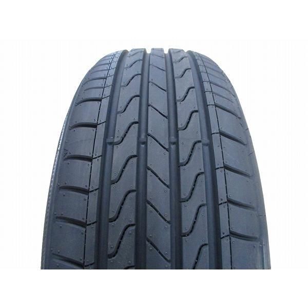 165|50R16 製造